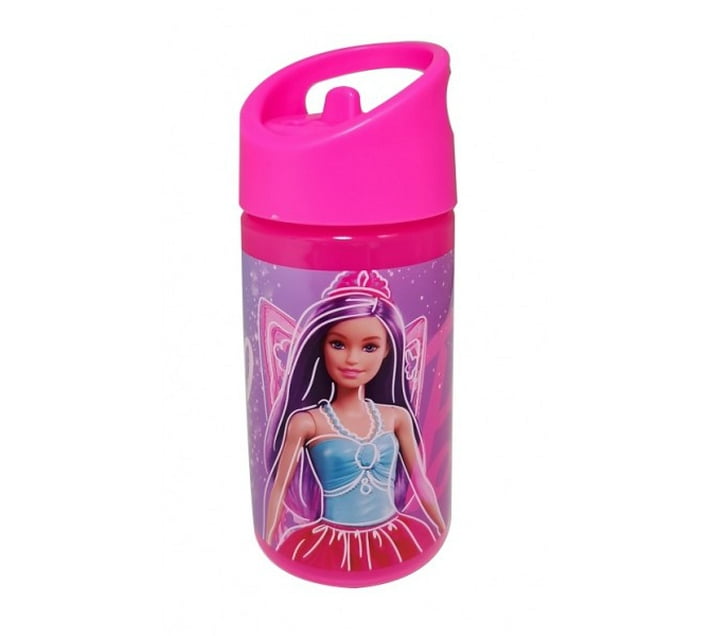 BARBIE AERO BOTTLE 350ml | Makro