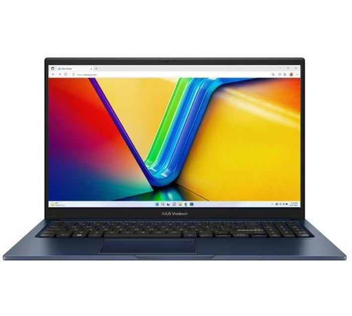 Buy Asus Intel Core i5 12th Gen - (24 GB/512 GB SSD/Windows 11