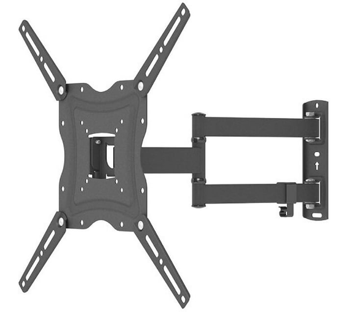 PSM PSM002043 InWall TV Mount () Makro