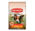 Bob Martin Dog Food Puppy Extra Chicken (1 x 6kg) | Makro