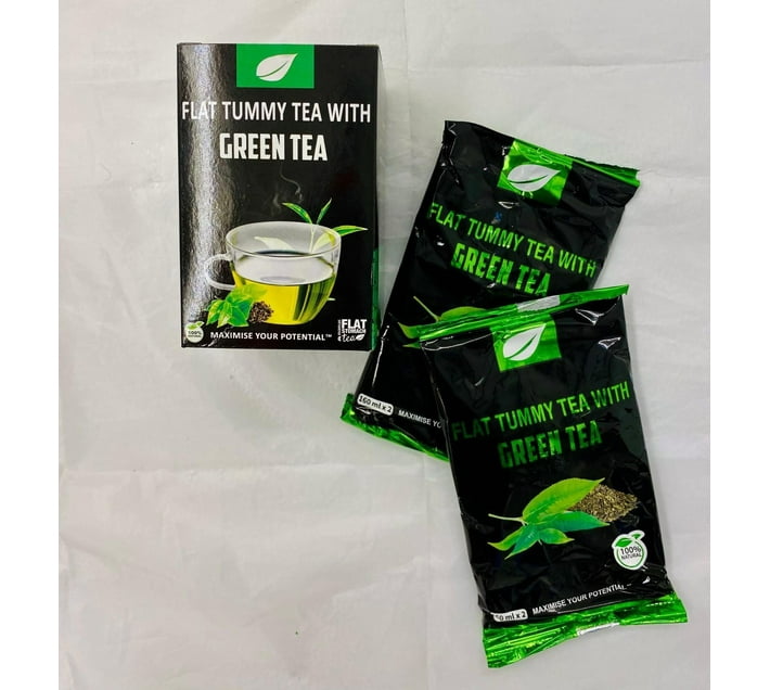 Buy Flat Tummy Tea With Green Tea Flat Tummy With Green Tea Green Tea buy-flat-tummy-tea-with-green-tea-flat-tummy-with-green-tea-green-tea