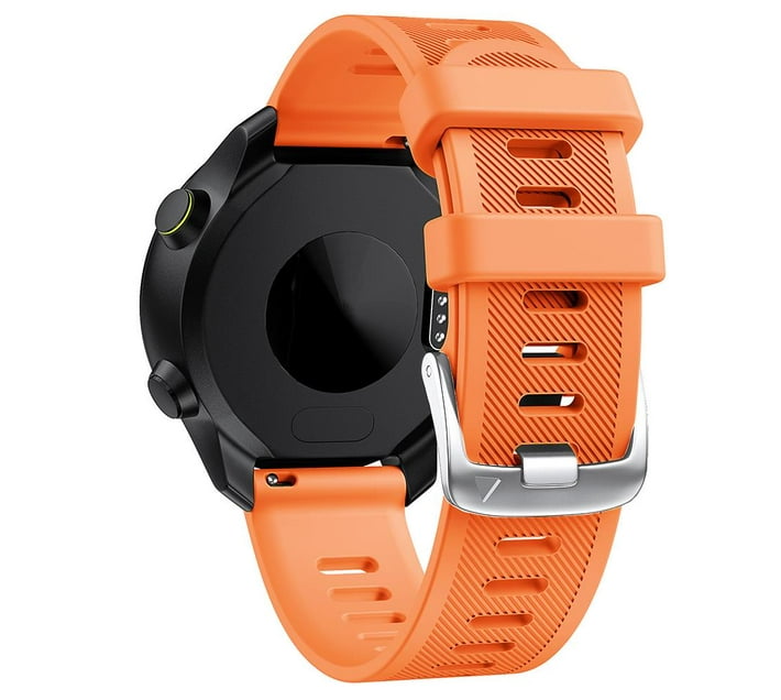 Garmin forerunner 35 discount makro