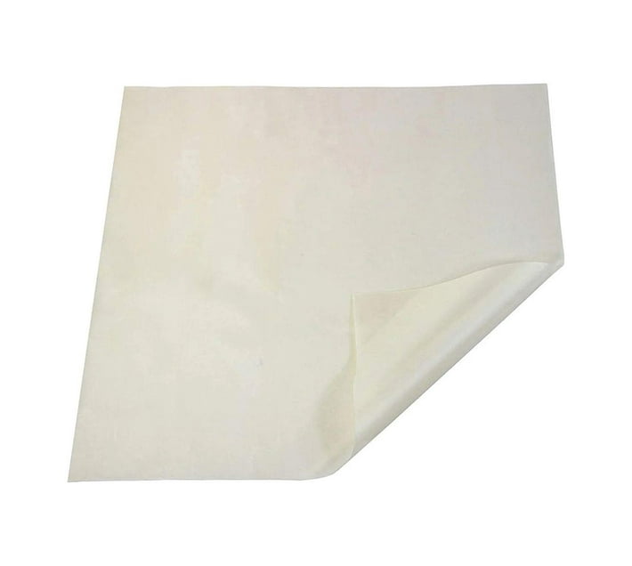 Teflon Sheet (50cm x 50cm) Non-Stick PTFE for All Heat Press, Irons ...