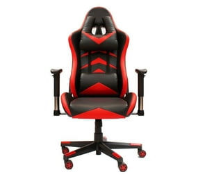 Racing best sale chair makro