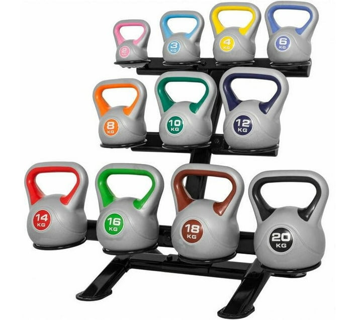 Kettlebells for sale makro sale