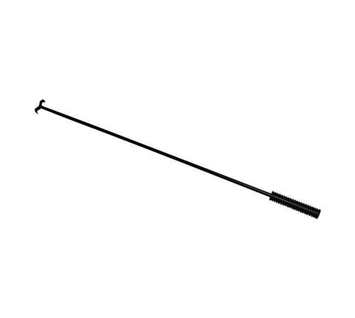 Someones In A Makro Parrot Screen Pulldown Rod 760mm Mood 2708