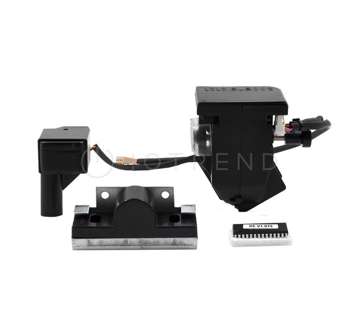 Someone’s in a Makro Centurion D5 Motor Origin Gate Ref Kit V2 Mood