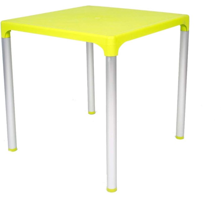 Generic Light Table for 1 () | Makro