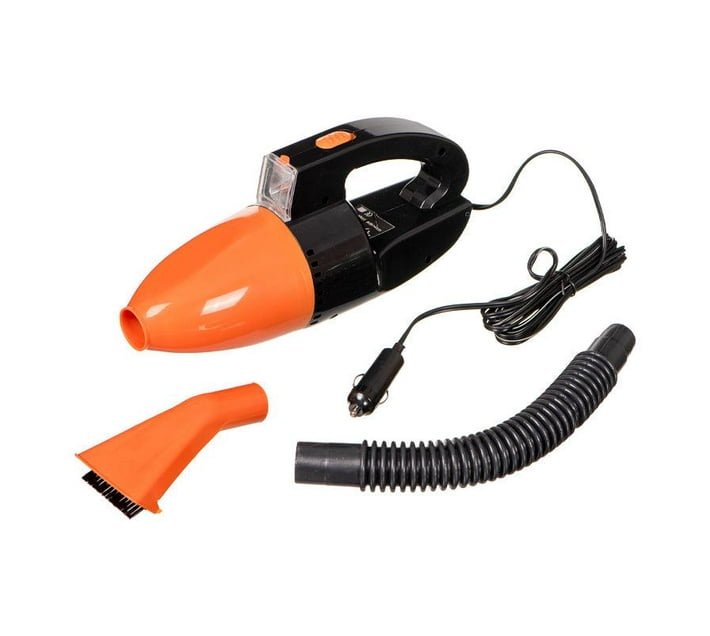 Car Vacuum Cleaner Makro