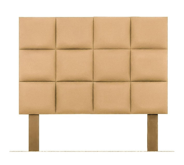 Makro headboards store