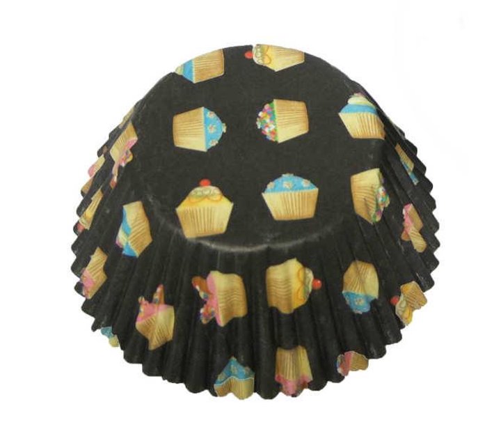 Smash cake, Reuze Cupcake - By Ine - Passie & Ambacht Smash cake, Reuze Cupcake - By Ine - Passie & Ambacht
