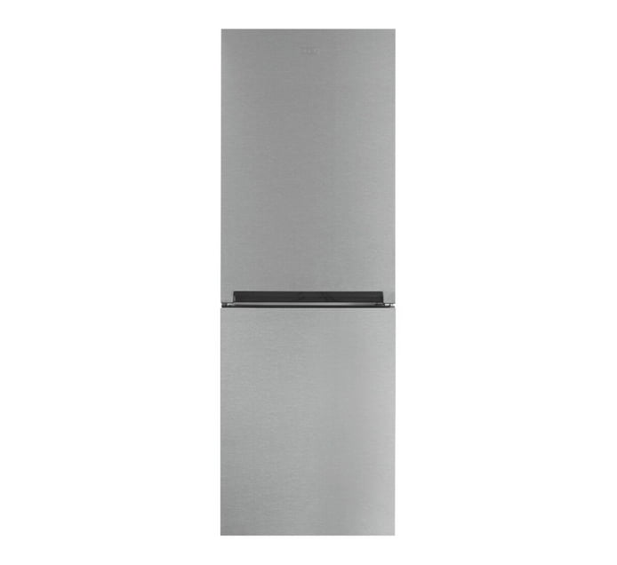 Makro fridge deals freezer