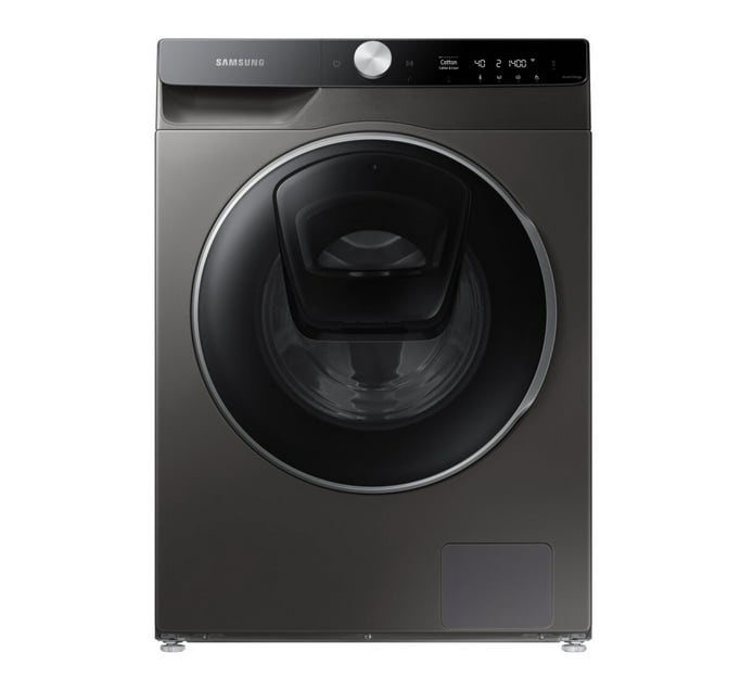 makro lg front loader washing machine