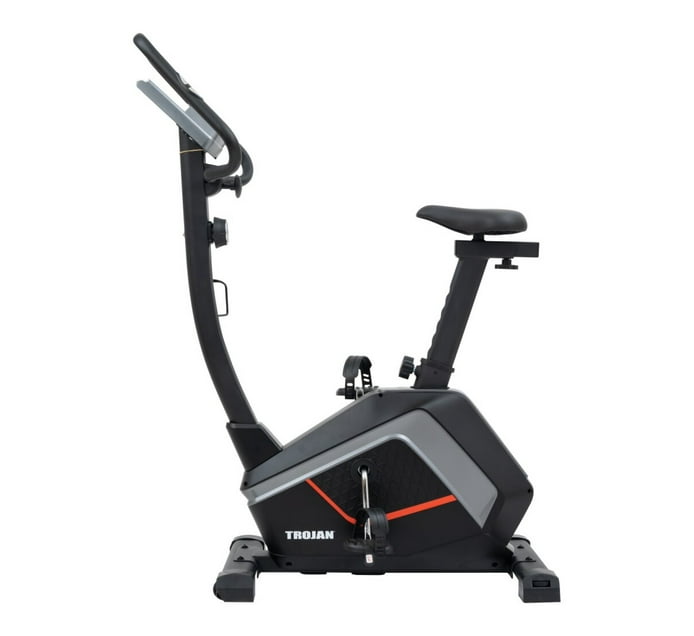 Makro exercise deals bike