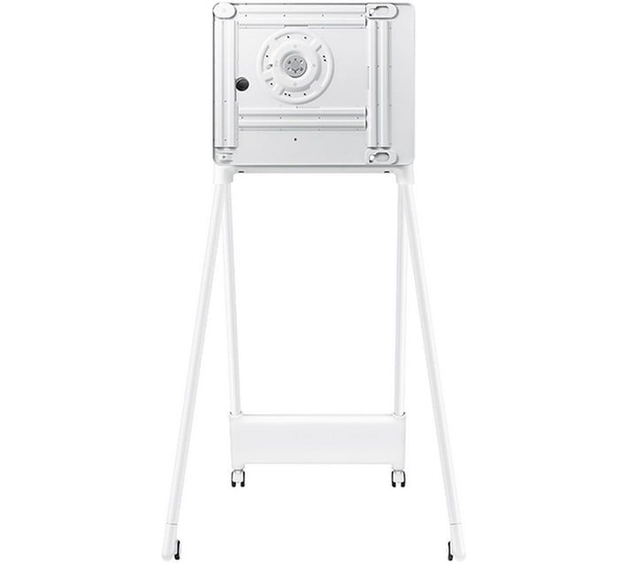 Samsung STNWM55R Fixed TV Mount Makro