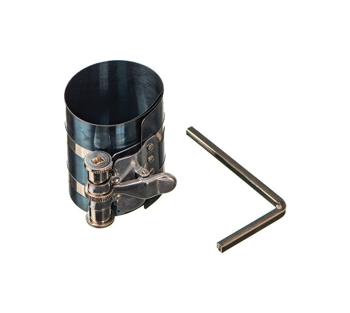 Argus Motoring Ring Squeezer Makro