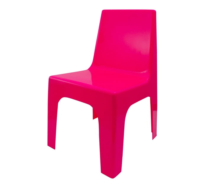 Kiddies tables and chairs makro hot sale