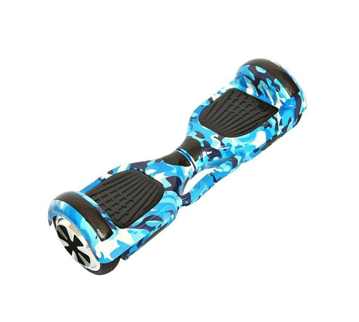 Hoverboard discount price makro