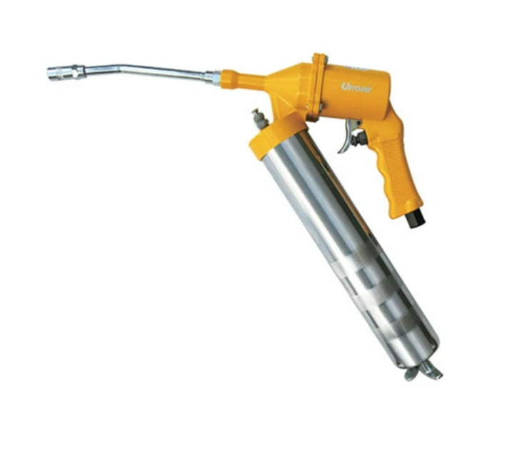 Grease Gun 500g | Makro