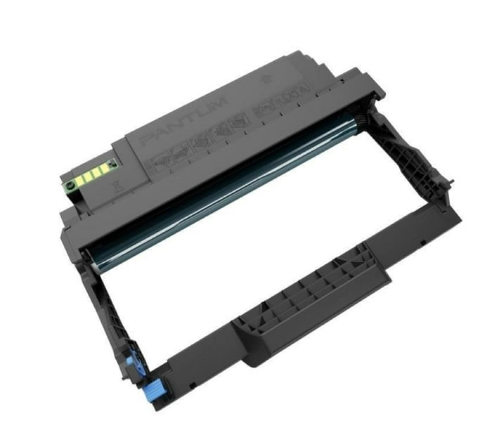 Pantum DL5120 Black Drum Unit 30,000 Pages Orginal Makro
