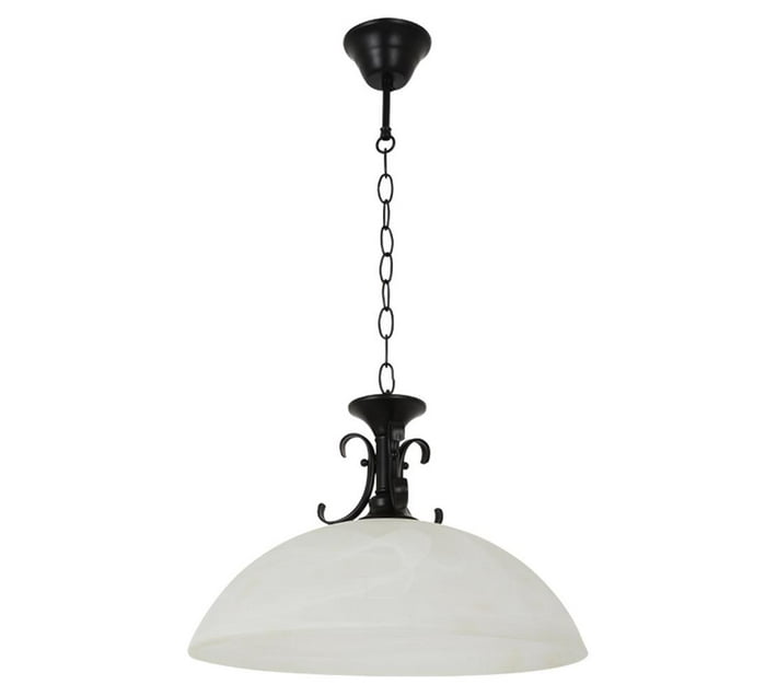 Zebbies Lighting Soho 2 Pendant Makro