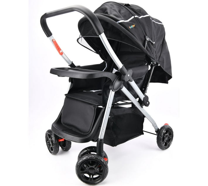 Prams for 2025 sale at makro