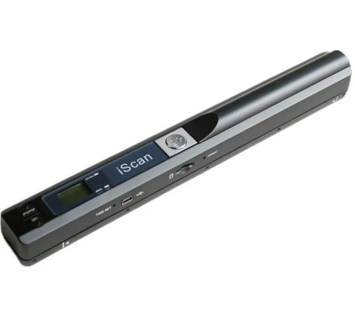 Buy Generic Handheld Scanner Laser Barcode Scanner (Handheld) in Bulk ...
