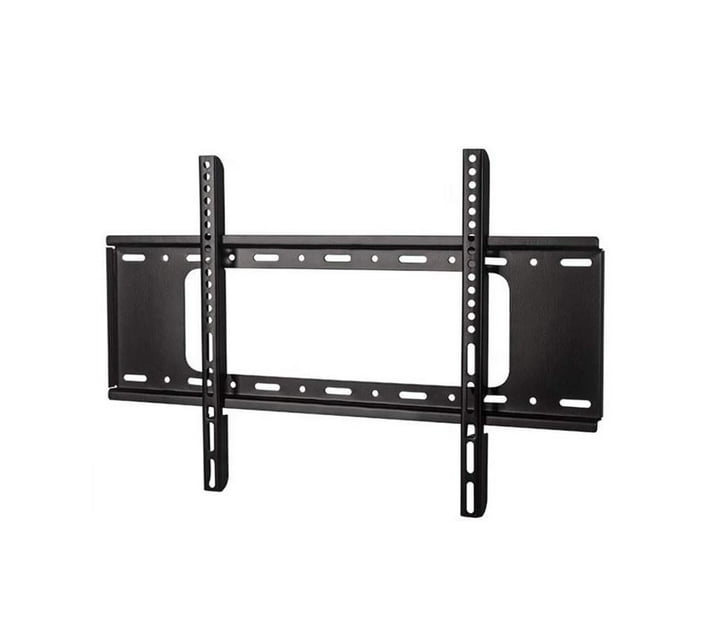 40''- 80'' LED LCD PDP Flat Panel TV Wall Mount RA-6 | Makro