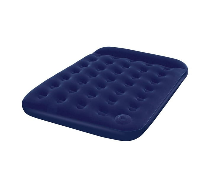 Inflatable hotsell mattress makro