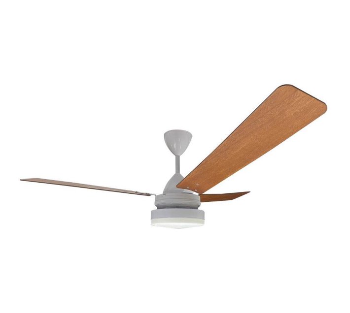 Someone’s in a Makro Solent Highbreeze LED Light Kit, 3bladeLight