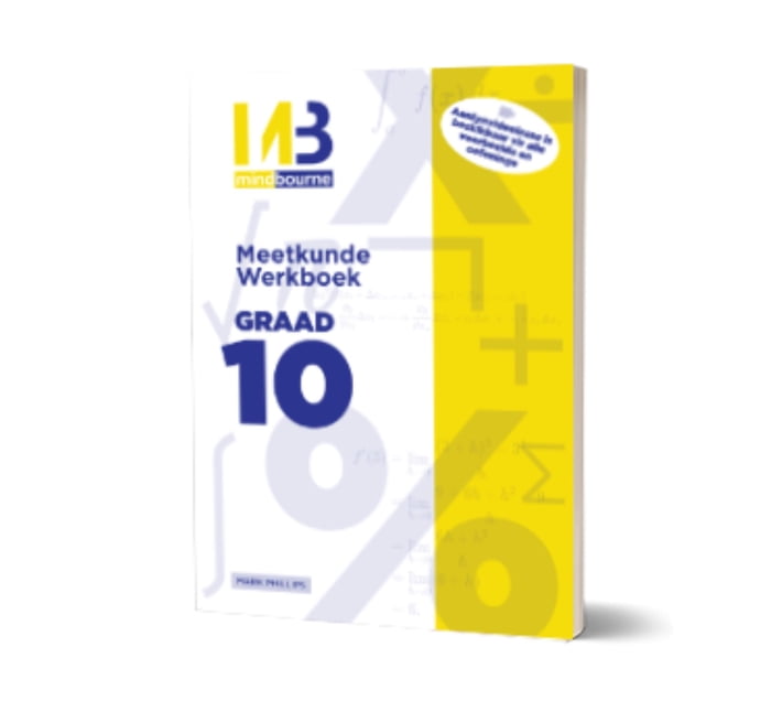 Someone s In A Makro Mindbourne Meetkunde Werksboek Grade 10 Mood Someone s in a makro mindbourne meetkunde werksboek grade 10 mood