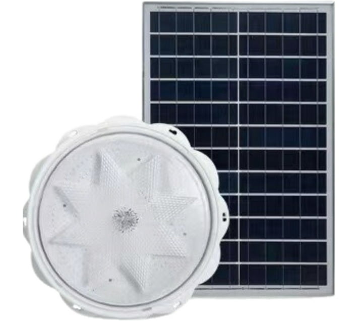 sow 23 Ceramic Ceiling Light Fluorescent Ceiling Lamp With Bulb Makro