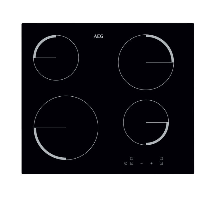 makro bosch oven and hob