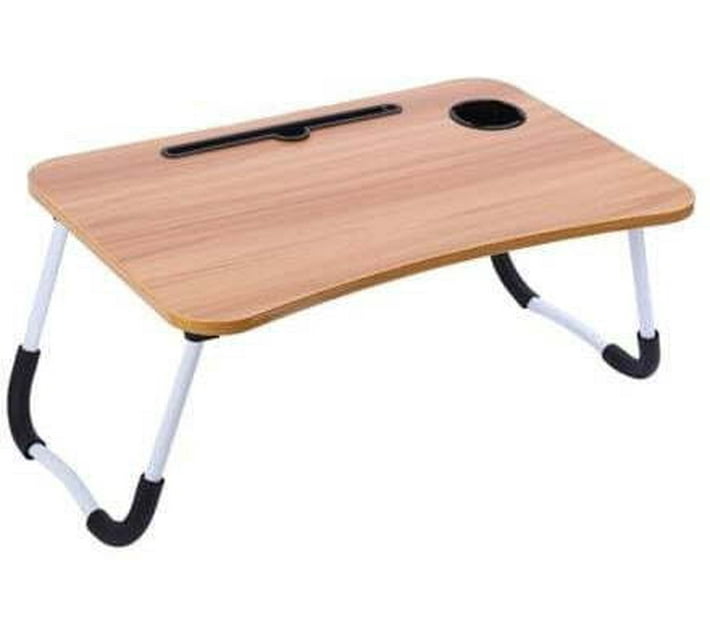 Laptop stand for bed makro discount