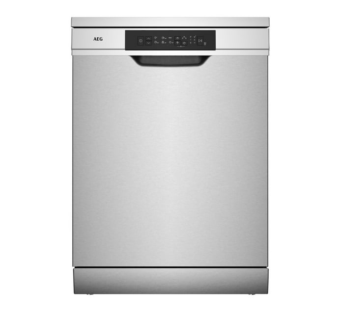 Makro specials sales on dishwashers