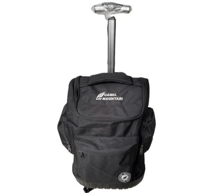 Makro school discount bags with wheels