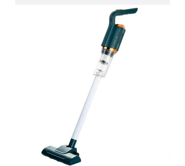 Someone’s in a Makro 120W MultiFunction Portable Handheld Cordless