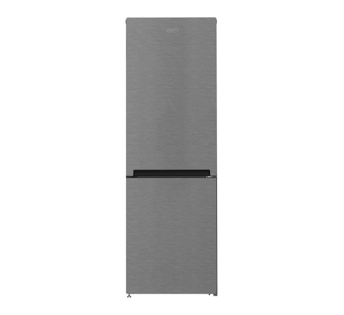 Defy 350 l Bottom Fridge/Freezer Makro