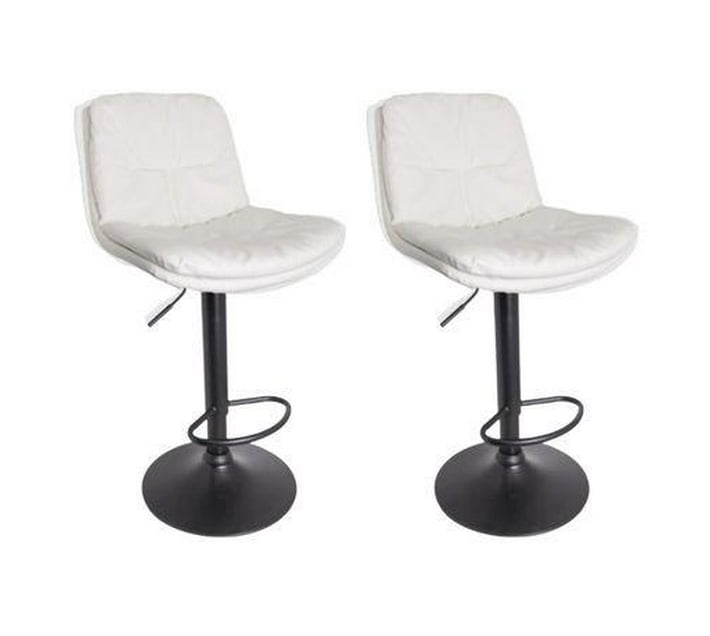 Someone’s in a Makro Smte 2 Piece Of Modern Design Soft Padded Swivel