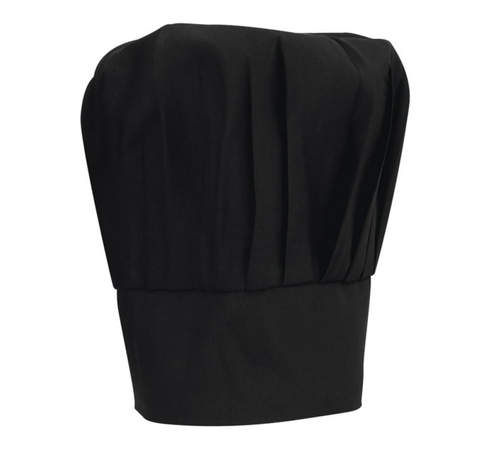 Someone’s in a Makro Bakers & Chefs Mushroom Hat Mood