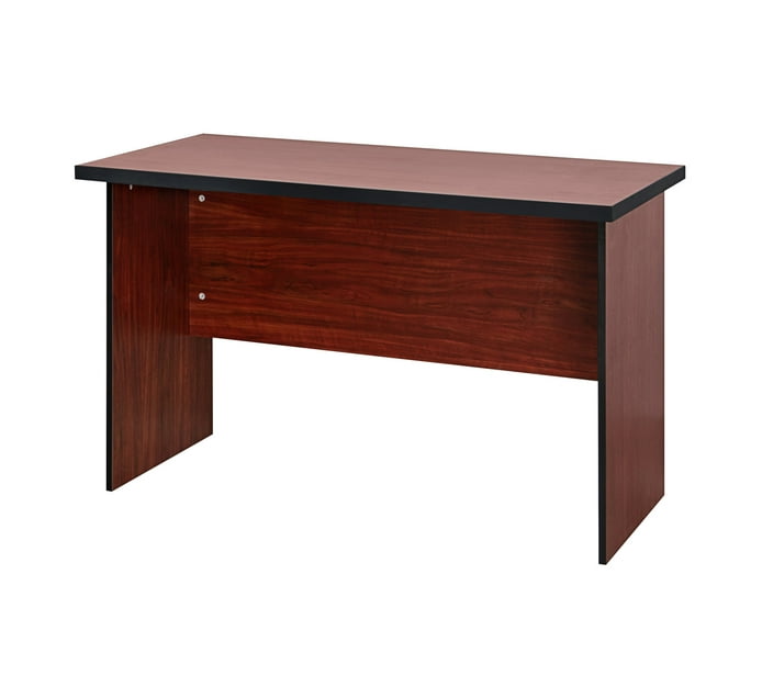 Prestige 1200 mm Desk Makro