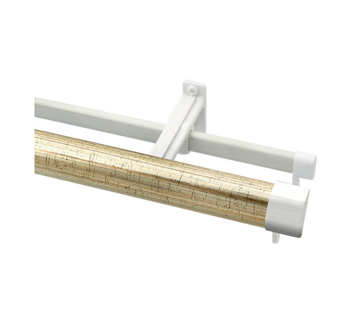 Rufflette Buy Rufflette 3 m in Bulk | Makro Business