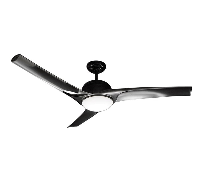 Someone’s in a Makro REPLACEMENT GLASS - DÉCOR EXCLUSIVE CEILING FAN ...
