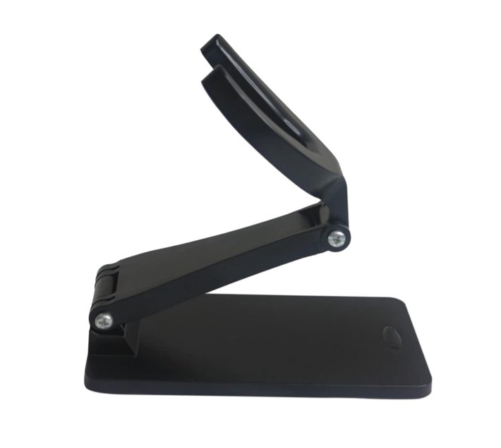 Someone’s in a Makro Adjustable Universal Scan Gun Holder Mood