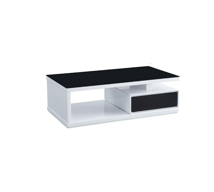 Lewis Mars High Gloss Coffee Table Makro