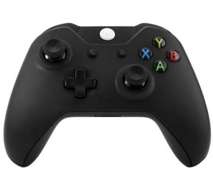 DW Generic Xbox One Wireless Controller without 3.5mm Jack Motion