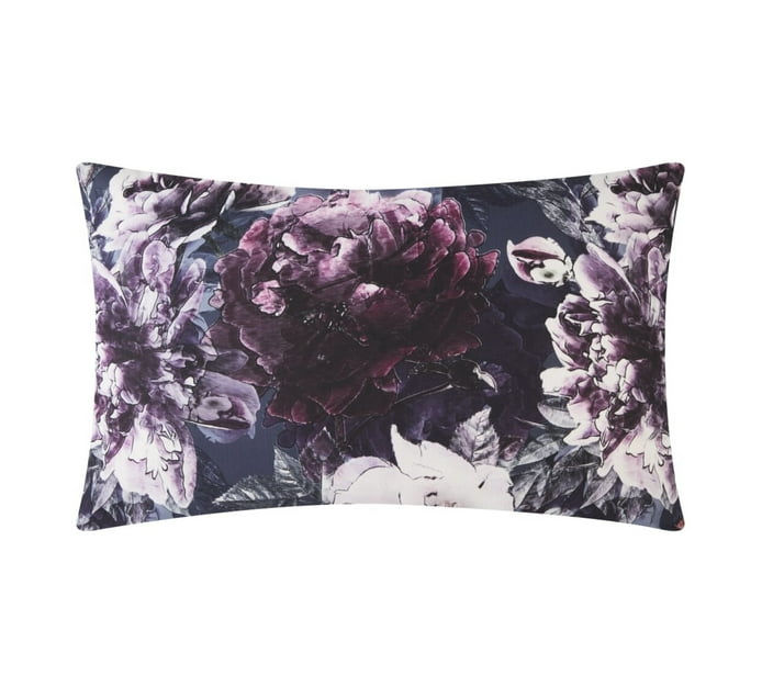 Home Living 40 x 60 cm Scatter Cushion Makro