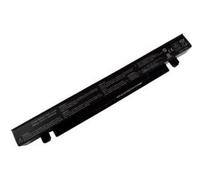NSC Alimentatore Per ASUS F550, F550C, F550CA, F550CC, F550E – 19V 4.74A