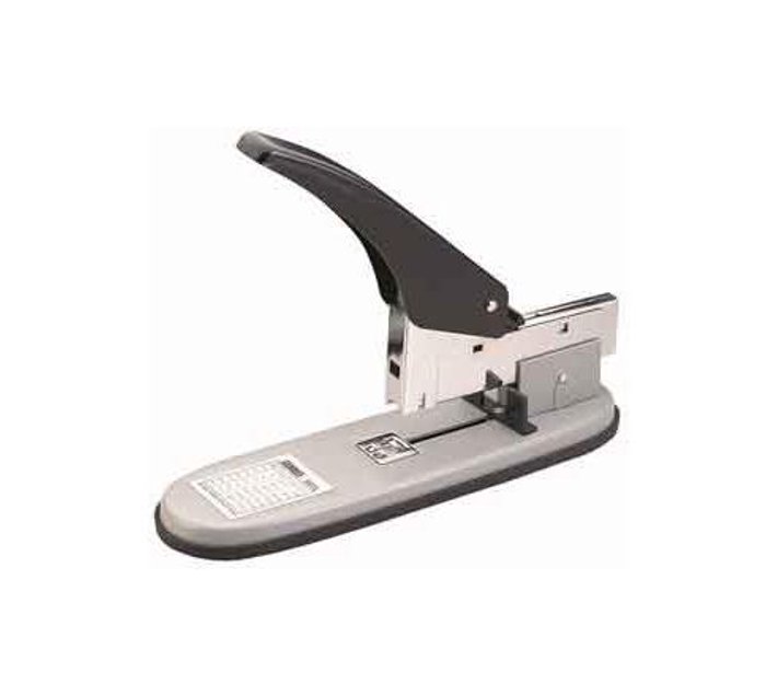 Someone’s in a Makro Heavy Duty Stapler Mood