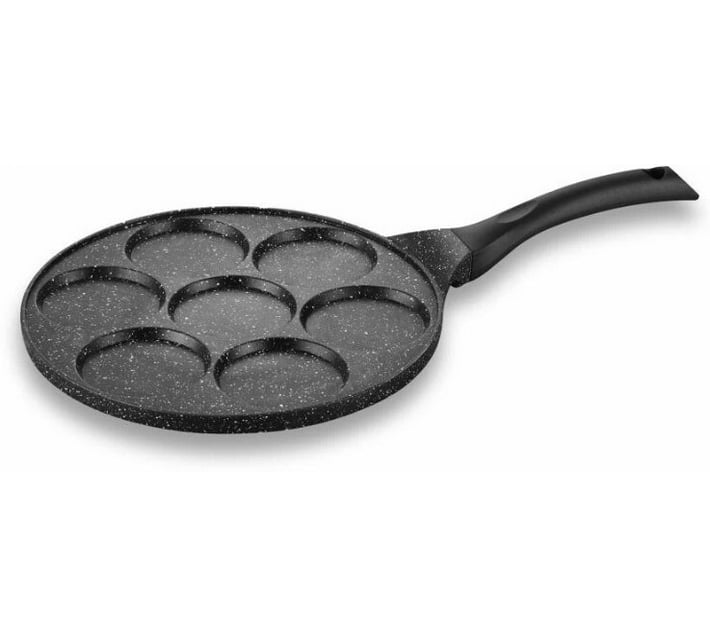 Generic Pan 2 L capacity (Ceramic, Nonstick) Makro
